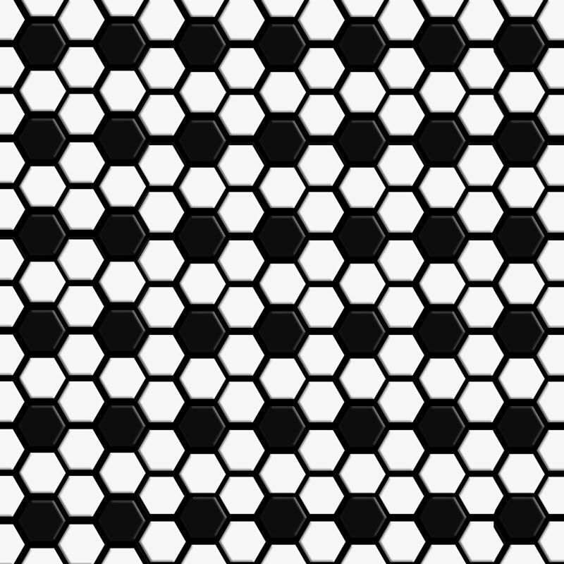 K54185780001VTE0  Vitraglobal miniworx