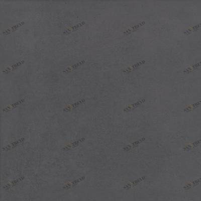 Коллиано коричневый SG912800N 30х30 Kerama Marazzi 