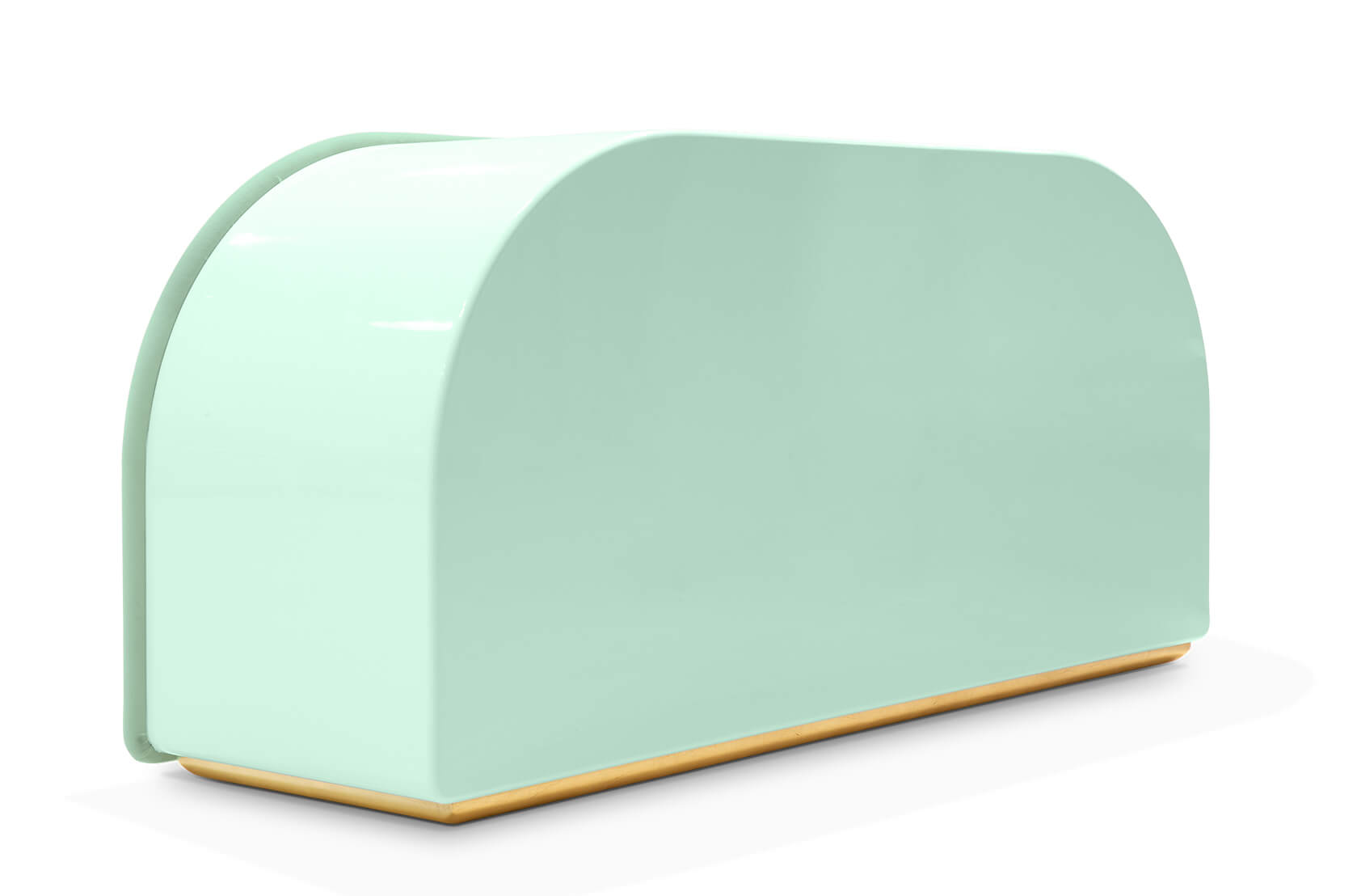 CIST229 Комоды детские Жвачка 2 ящика Circu  - Вид №3