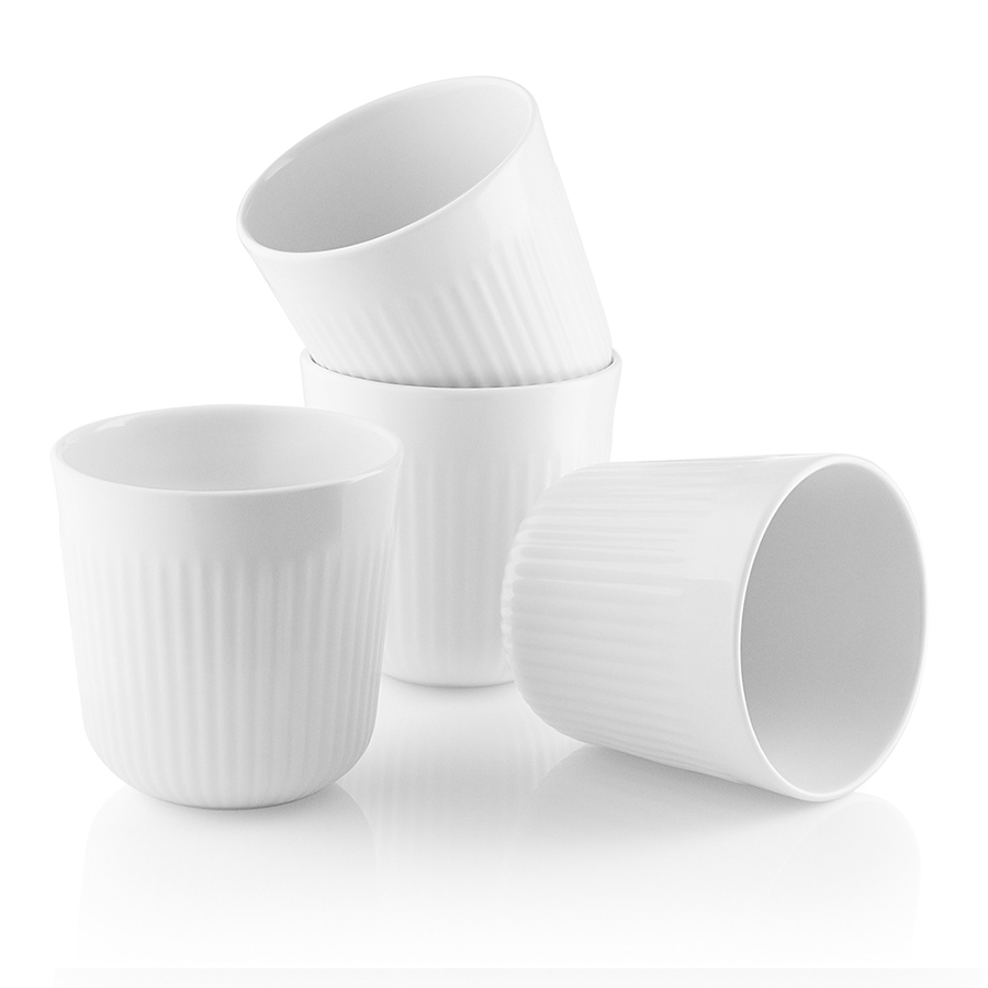 886259 Кружка thermo legio nova, 250 мл Eva Solo  - Вид №5