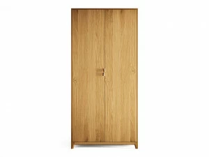 IDC019001000 The IDEA Шкаф CASE №3 - 1000