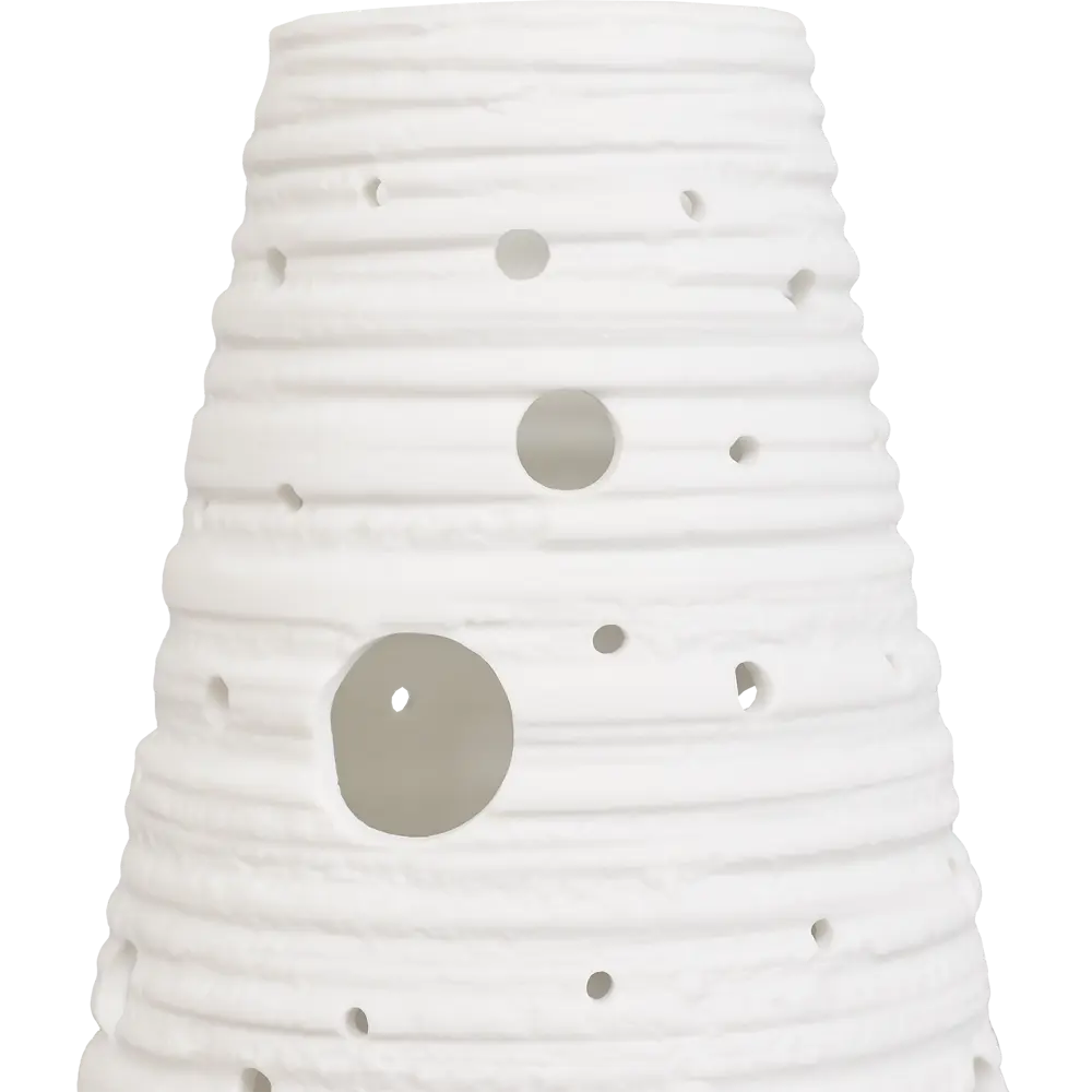 Декоративный светильник «Галактика» APEYRON STLM-2193402 - Вид №4