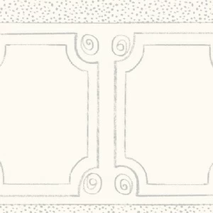 8898-GK-C Обои ProSpero Growing Up