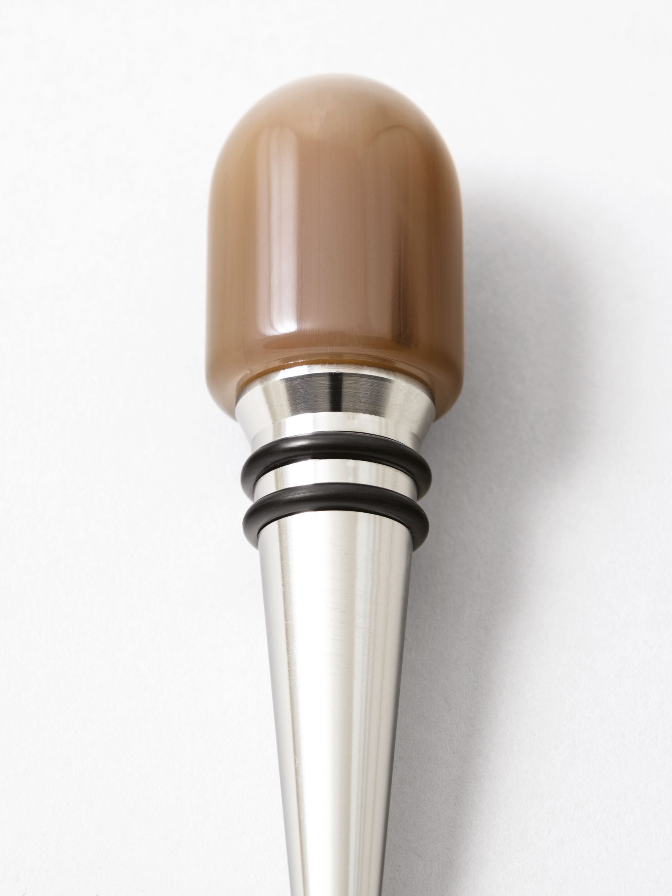 ARCH-00020519 Бутылочная пробка Zanchi 1952 PZHLV124BVIN