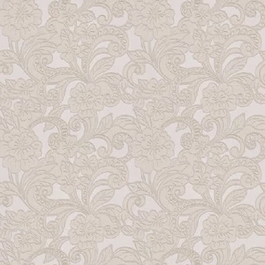 6840 Обои Zambaiti Parati Paradiso