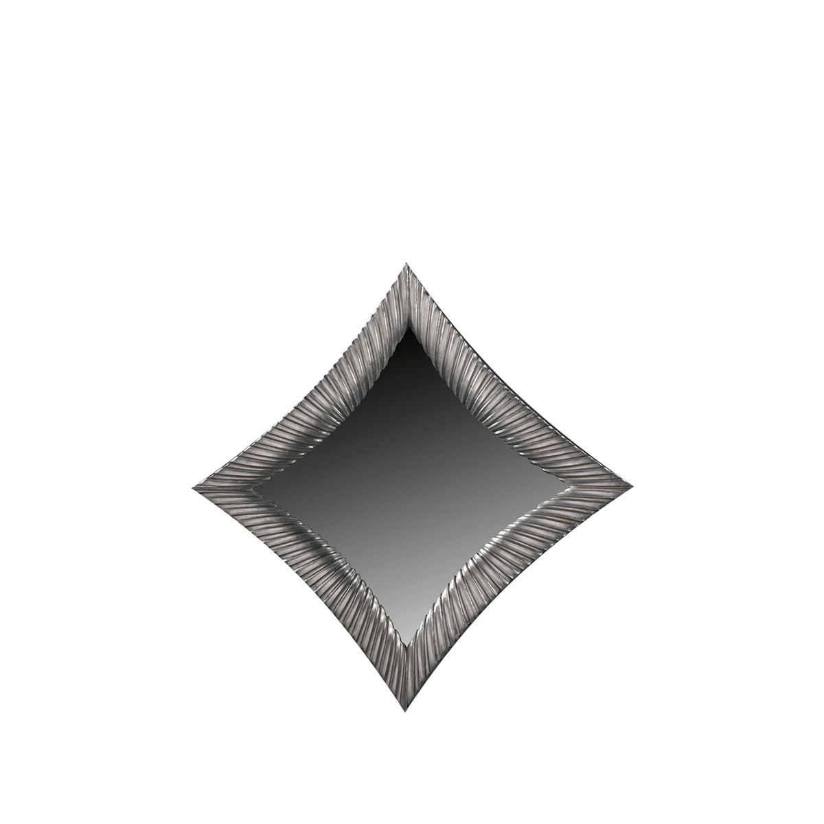 Дурбан-L mirror Durban S1497 Coleccion Alexandra