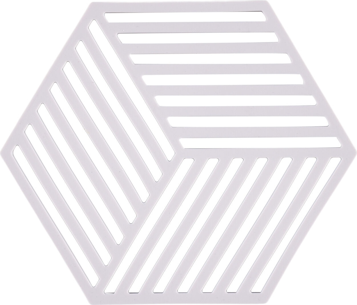 24406 подставки Zone Denmark Hexagon - Вид №2