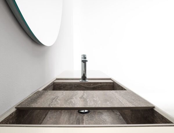 Комплект мебели 70 Arcom Pollock STARC148 - Вид №20