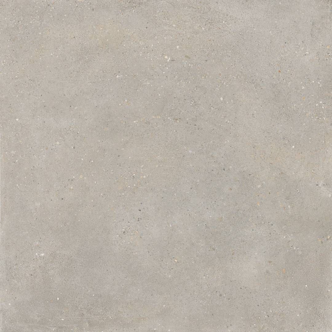 Пол / керамогранит с эффектом цемента CERAMICHE KEOPE район ARCH-00037637 - Вид №1