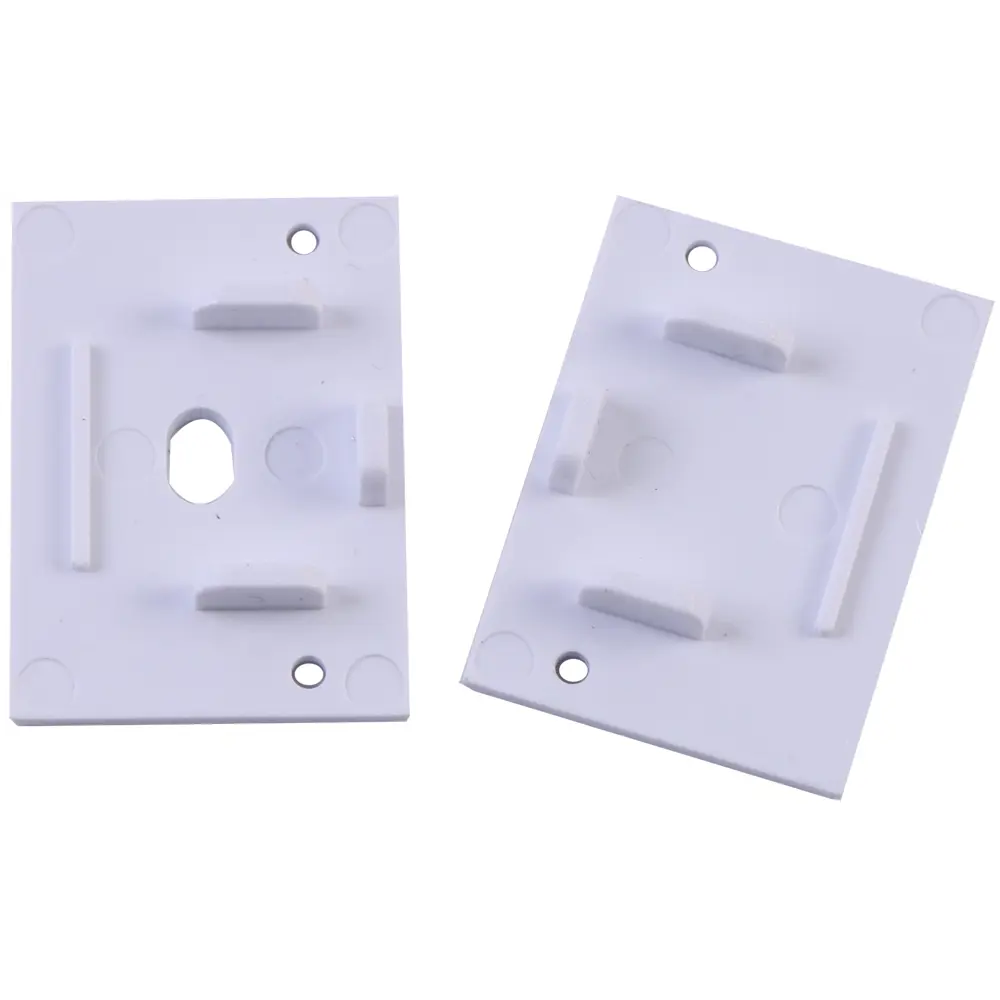 Профиль для потолка Apeyron алюминиевый 51.2x35.2 мм 2 м STLM-2149545 - Вид №3