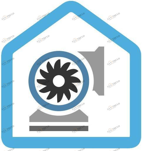 Edilizia Namirial Программное обеспечение для комплексного проектирования воздушных систем sun-id-1463803