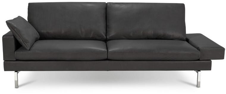 JORI Съемный диван с подголовником Tigra open base sun-id-1422935 - Вид №3