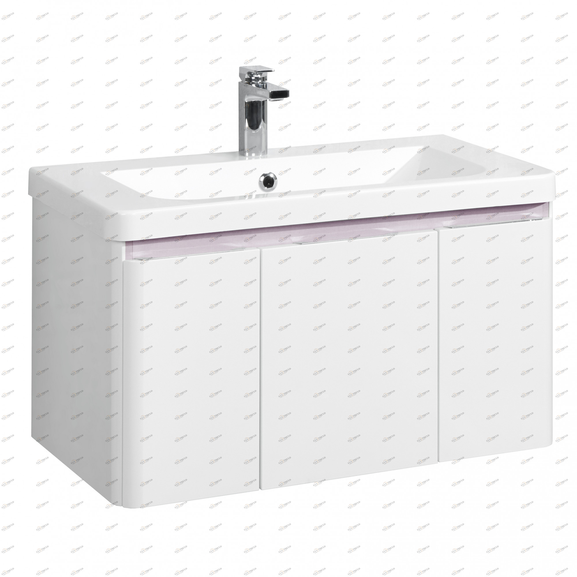 ШЕРИЛЛ 85 1A208801SH010 AQUATON