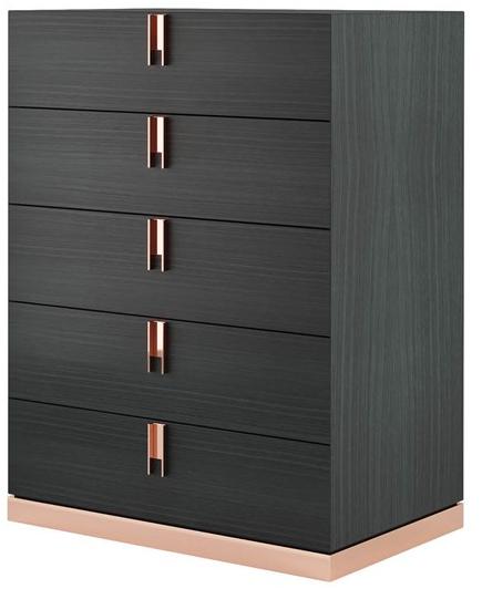 Laskasas Комод из дерева Emily sun-id-1388512 - Вид №2