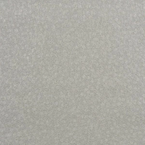 Рулон обоев CASAMANCE 9750354 Основа винил на бумаге