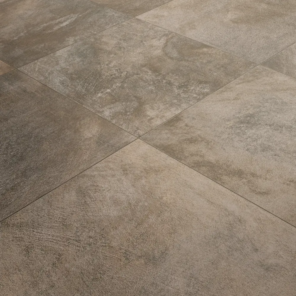 Линолеум полукоммерческий KREAFORTA «Ангара» 33 класс, рисунок дерево, 2.5 м 89427458 STLM-1572878 - Вид №3