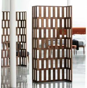 Porada Экран ореха Iron