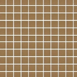 Плитка из цветного мозаичного стекла DE2020MOSCA Devon Devon MOSAIC