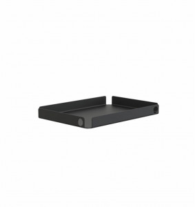 FROST Лоток 1, U4125