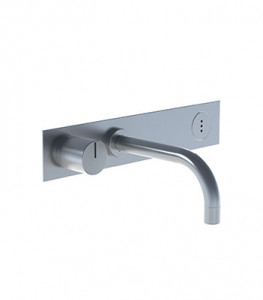 4913 Свободные руки vola