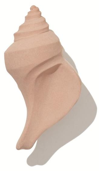 soil Регулятор влажности диатомовой земли для пищевых продуктов sun-id-1385660 - Вид №3