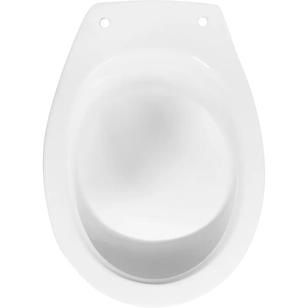 Унитаз Дачный 35 см Santreyd STLM-2164375 - Вид №1