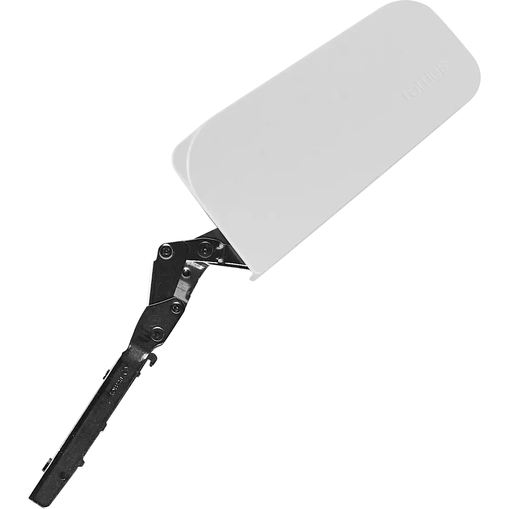 Santreyd Solo Механизм подъемный для мебельных фасадов 89020209 STLM-1004474