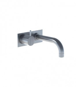 2112C Ванна vola