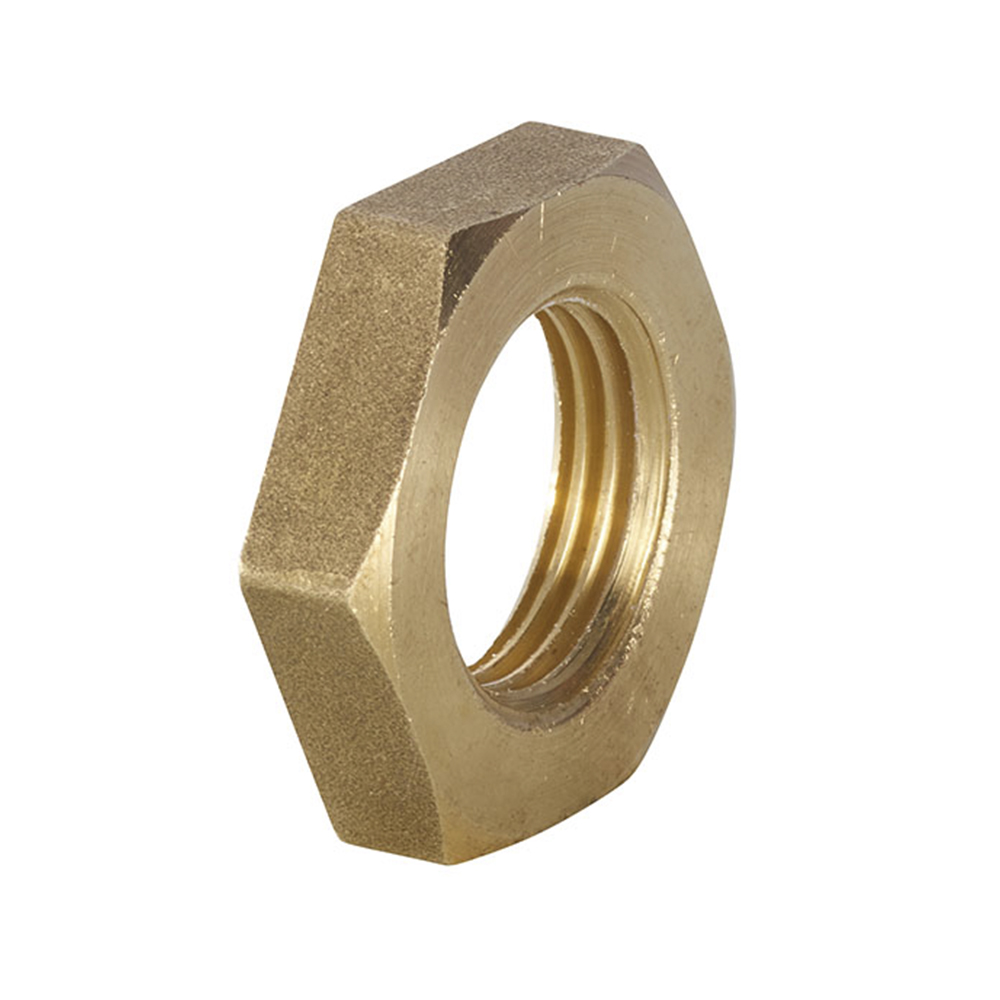 3310008000000 Гайки Tece 