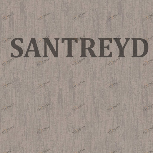 36671-9 Обои A.S. Creation Di Seta 366719