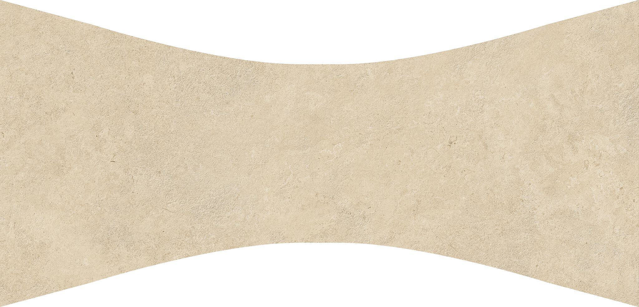 Керамогранит с эффектом камня Atlas Concorde Boost Icor ARCH-00108218 - Вид №58