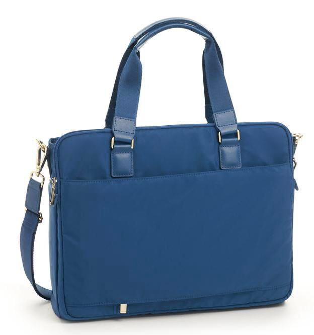 HCHM04L/105 Сумка HCHM04L Business Bag Appeal L 14,1" Hedgren Charm  - Вид №2