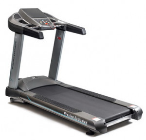 Беговая дорожка exclusive PROXIMA