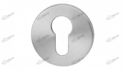 FE.L3.50 Личинка Waterrevolution Line LAPA Water Evolution 