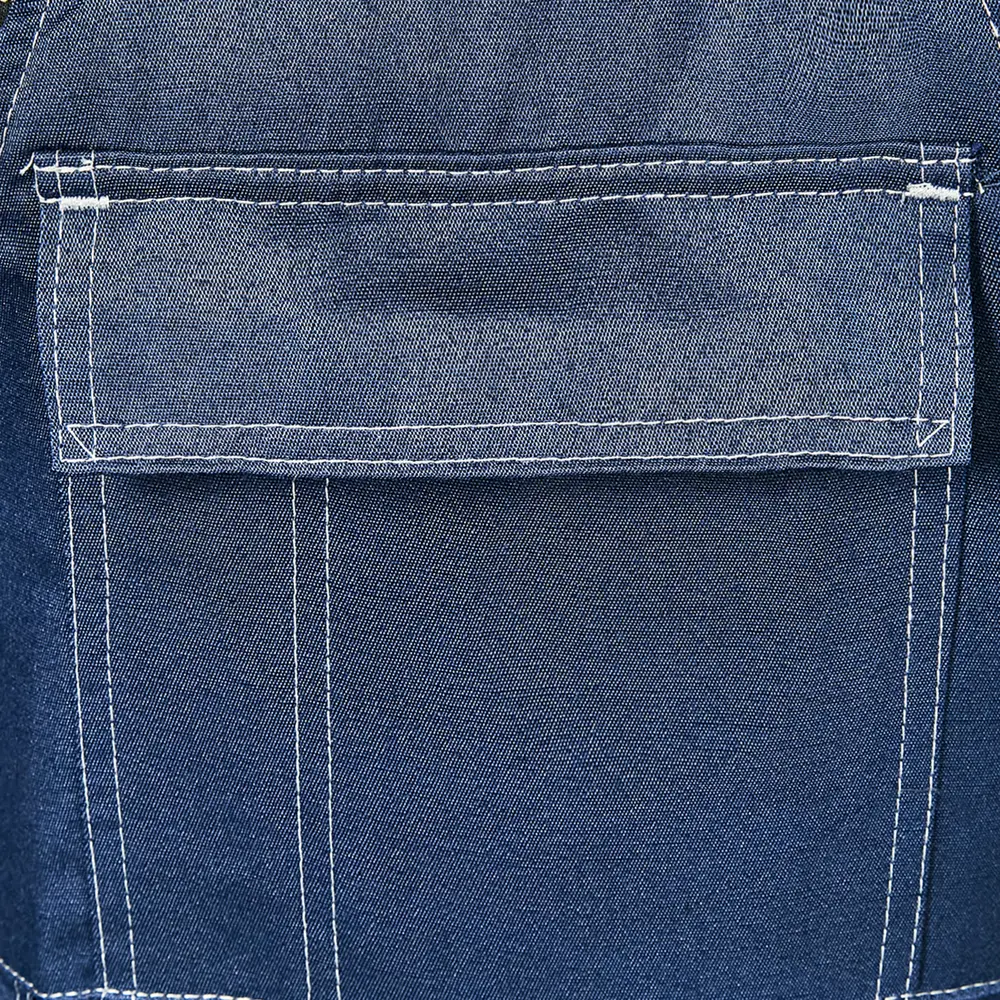 Рабочий полукомбинезон Santreyd для строительных и ремонтных работ 89348477 ВЫСОТА STLM-0841268 - Вид №3