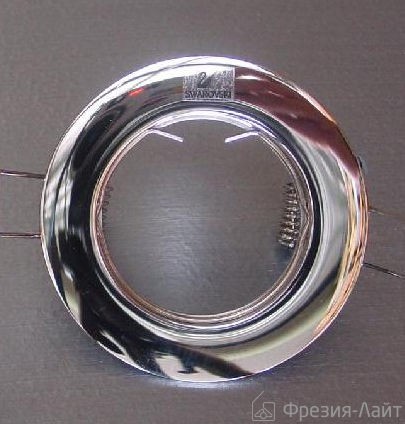 Swarovski A.8992 NR 020 017 Ice Sunset встраиваемый потолочный 55574 - Вид №1