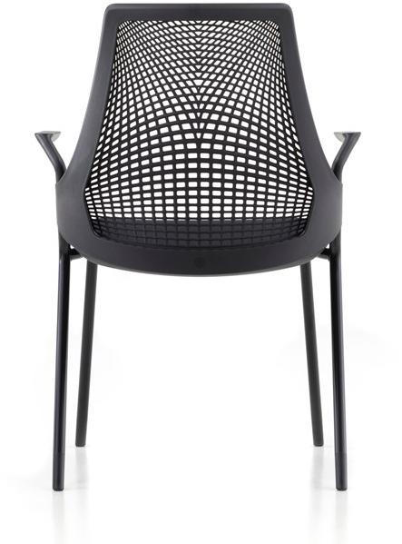 Herman Miller Стул с подлокотниками Sayl sun-id-1510727 - Вид №1
