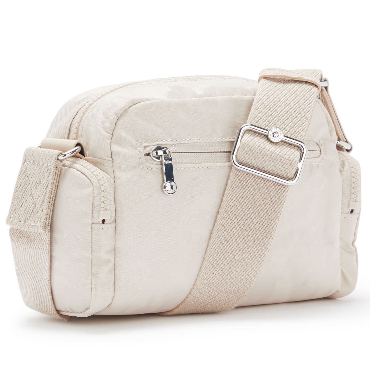 KI6609M29 Сумка кросс-боди Crossbody Kipling Jenera Mini  - Вид №1