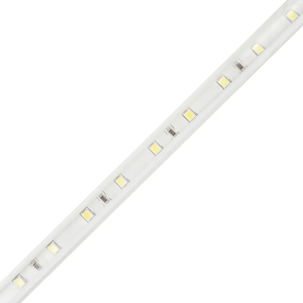 Набор светодиодной ленты 2835 25 м 60LED/м свет холодный белый IP44 Santreyd STLM-2012303 - Вид №2