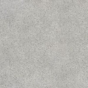 Эльбрус светло-серый лаппатированная 1200x1200