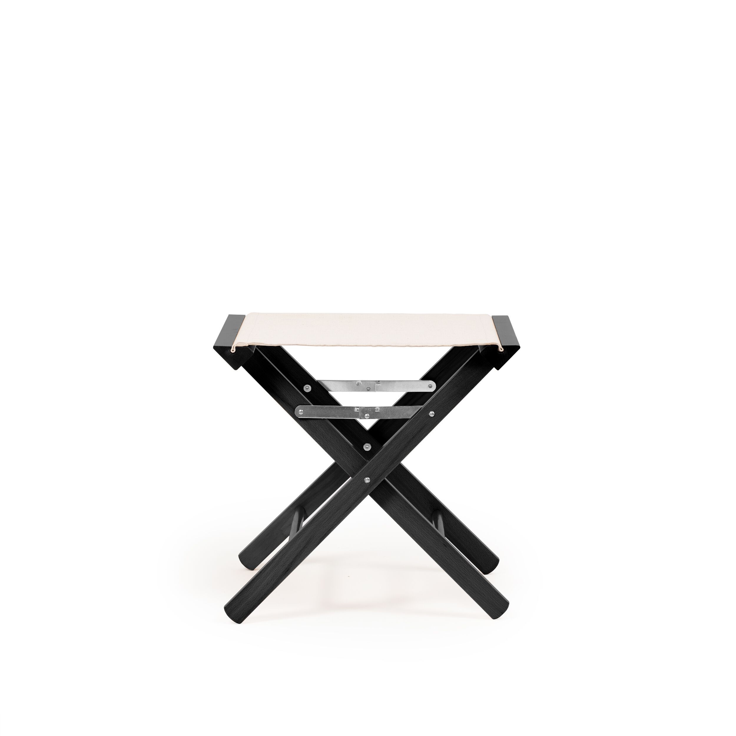 Подножка из бука Telami классическая ARCH-00078279 - Вид №5