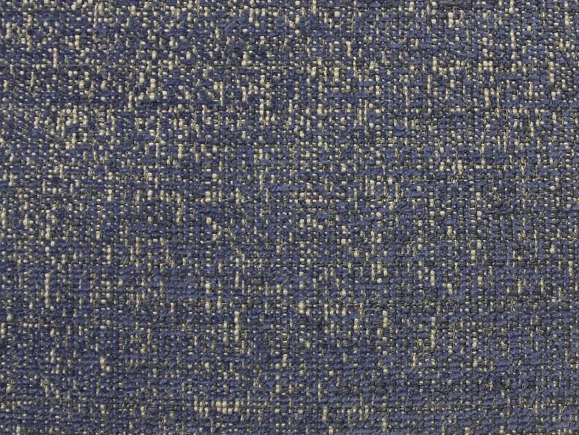 Aldeco Обивочная ткань букле Amazink sun-id-1469103 - Вид №3