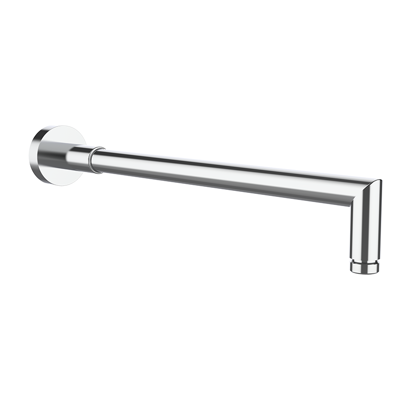 05025005 PREMIUM Минимальная рука Reforced Хром GRB MIXERS 