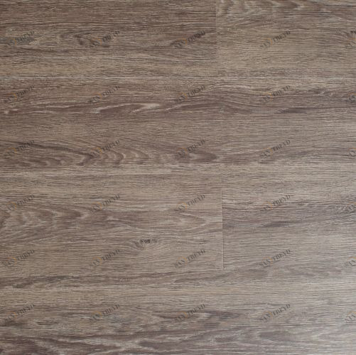 Виниловый ламинат Art East Art Tile 6969 Ab Дуб (Гладкая) 920х180 мм 1101000035