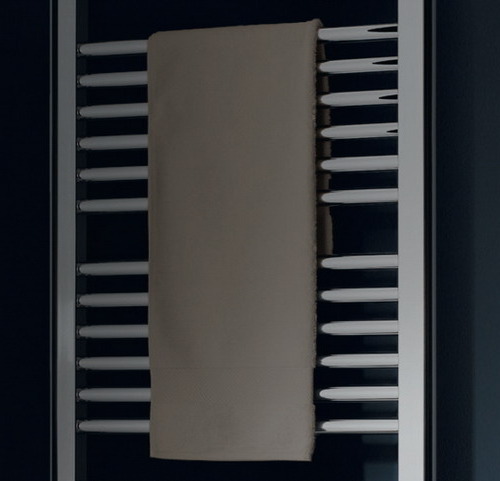 E001M0800452XXK Basic-50 collection радиатор водяного отопления Kermi 37973 - Вид №4