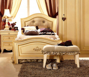 Банкетка  PM4 PS 305