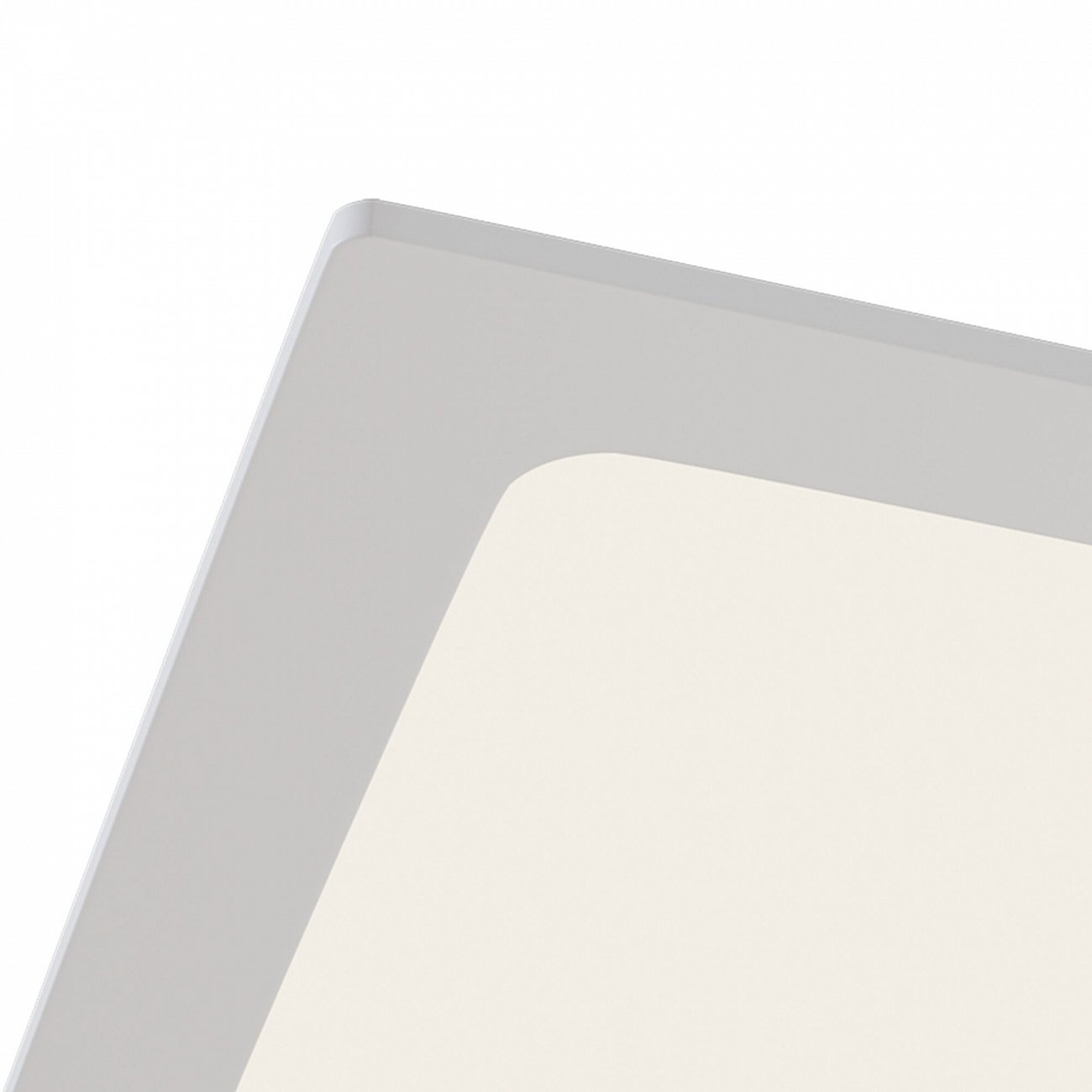 Встраиваемый спот белый Technical Stockton DL021 TECHNICAL DOWNLIGHT 00-3957177 Белый  - Вид №3