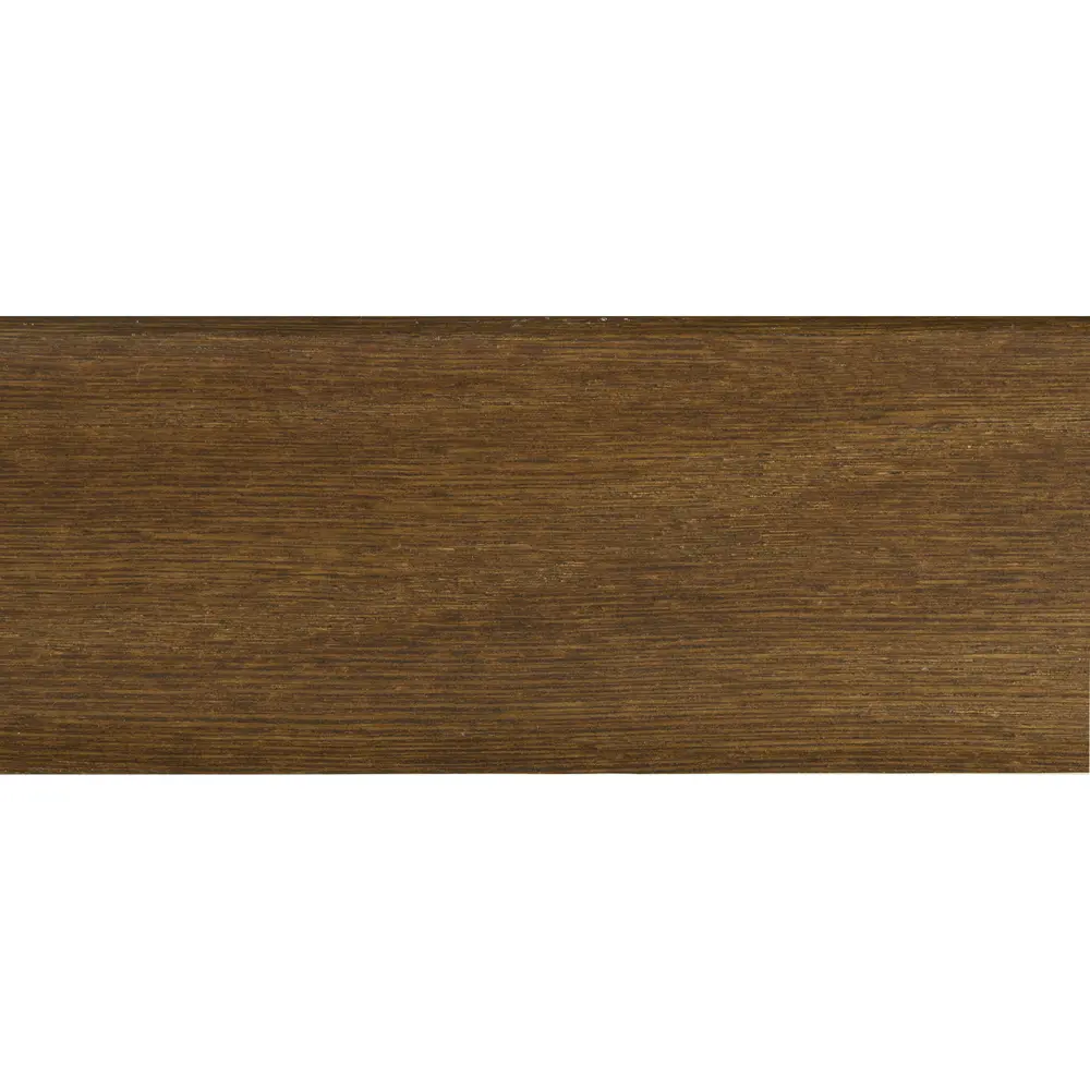 Плинтус напольный шпон 5.8 см 2.2 м цвет дуб хани Barlinek STLM-2118111 - Вид №1