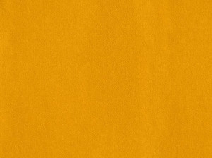 Шерстяная однотонная ткань