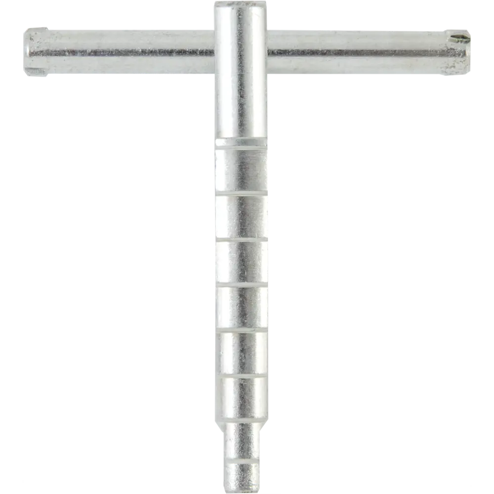 Ключ для соединений "Американка" базовый Santreyd STLM-2076370 - Вид №1